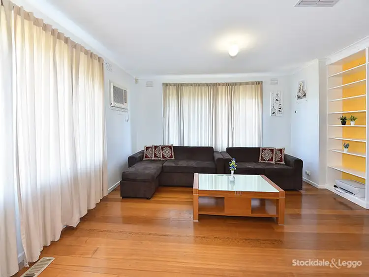 Sixth view of Homely house listing, 2 Peppercorn Parade, Epping VIC 3076