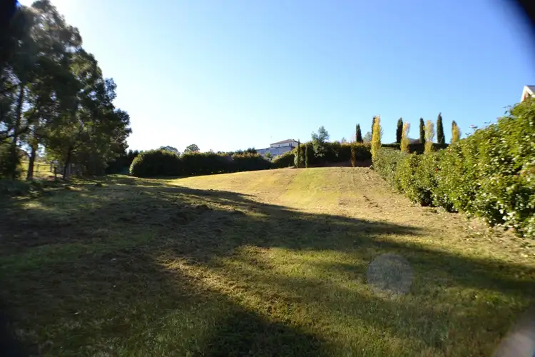 Third view of Homely land listing, Lot 13 Dormie Place, Moss Vale NSW 2577