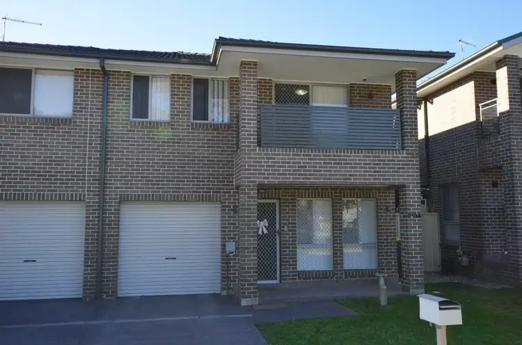 213a Kildare Road, Doonside NSW 2767
