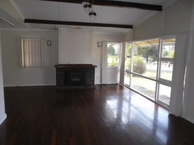 Third view of Homely house listing, 35 Oconnor Street, Manjimup WA 6258