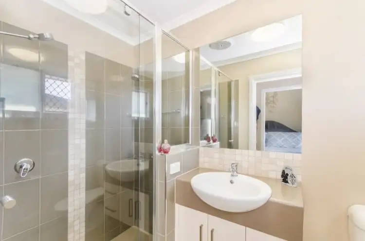 Seventh view of Homely house listing, 30 Ellenor St, Mount Low QLD 4818