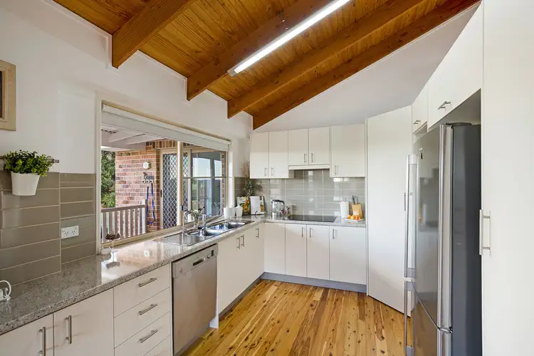 Second view of Homely house listing, 10 Ironbark Crescent, Meringandan West QLD 4352