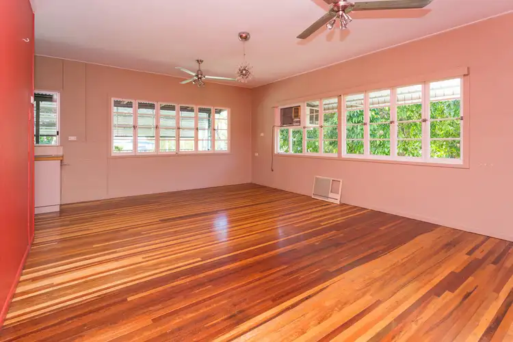 Second view of Homely house listing, 6 Pheasant Street, Slade Point QLD 4740