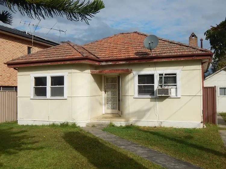 Address available on request