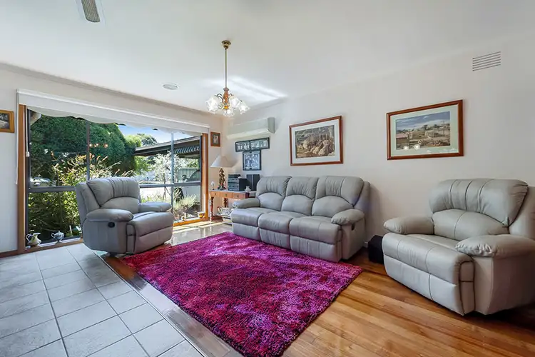 Fifth view of Homely house listing, 31 Craigieburn Road, Craigieburn VIC 3064