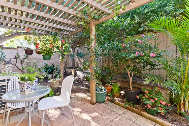 Second view of Homely apartment listing, 18/645 Hay Street, Jolimont WA 6014