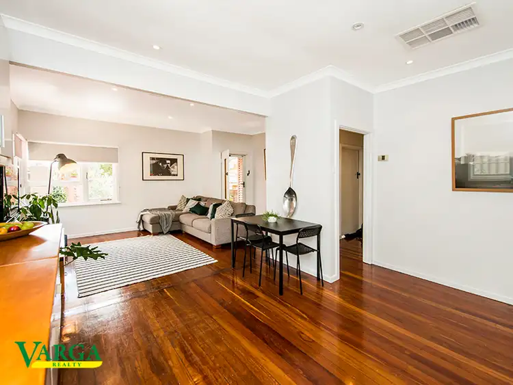 Seventh view of Homely house listing, 87 Chapman Road, Bentley WA 6102