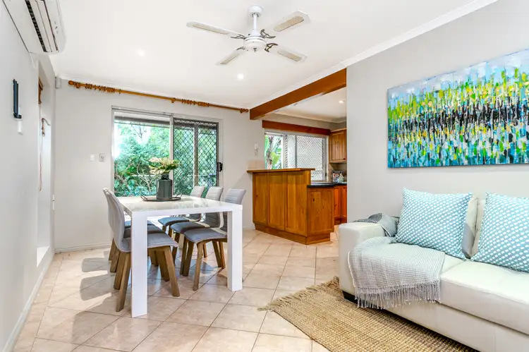 Third view of Homely house listing, 27 Turners Avenue, Hawthorndene SA 5051