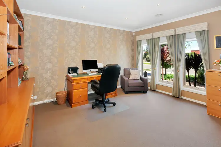 Fourth view of Homely house listing, 14 Baxter Street, Miners Rest VIC 3352