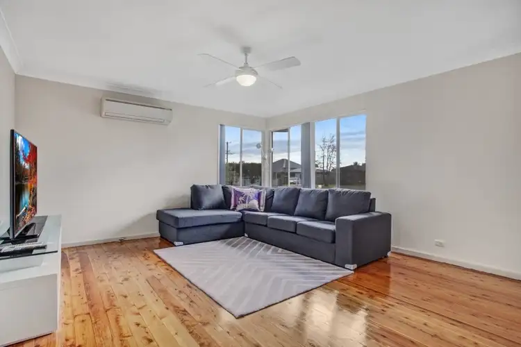 Sixth view of Homely house listing, 6 Trenchard Street, Heddon Greta NSW 2321