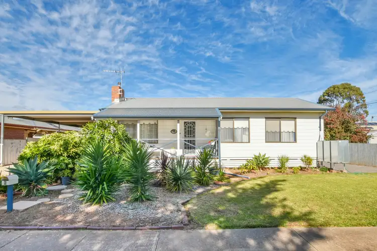 Sixth view of Homely house listing, 8 Vardon Street, Seacombe Gardens SA 5047