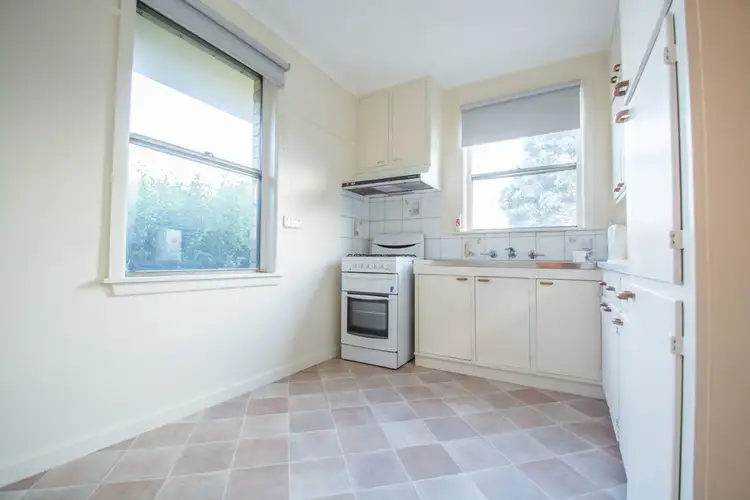 Sixth view of Homely house listing, 14 Fidge Court, Jacana VIC 3047