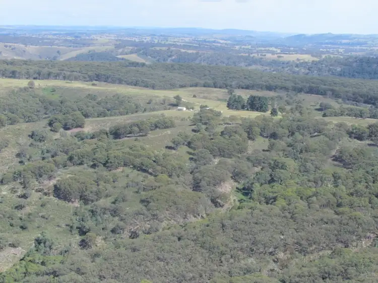 Second view of Homely rural property listing, Address available on request