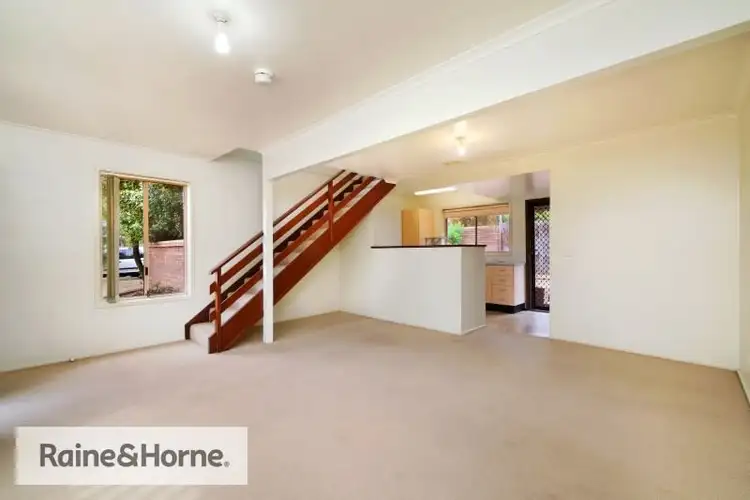 Third view of Homely townhouse listing, 7/53-55 Paton Street, Woy Woy NSW 2256
