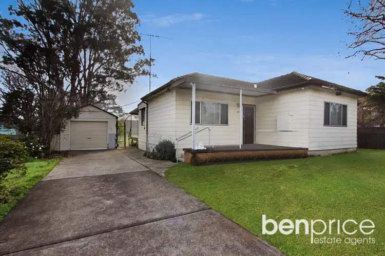 Main view of Homely house listing, Address available on request