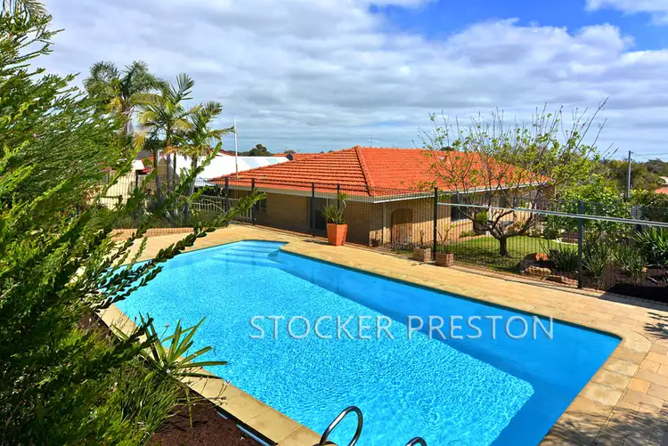 Third view of Homely house listing, 15 Sellenger Way, Australind WA 6233