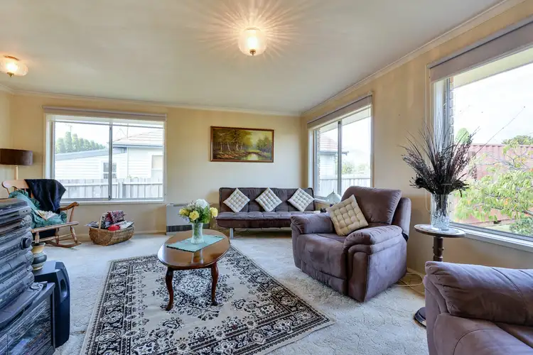 Sixth view of Homely house listing, 13 Somerdale Road, Claremont TAS 7011