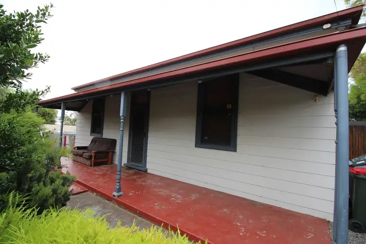 15 Cardiff Road, Port Lincoln SA 5606
