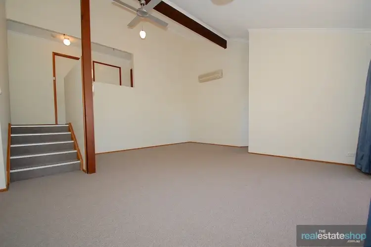 Fifth view of Homely townhouse listing, 7/57 Newman-Morris Circuit, Oxley ACT 2903