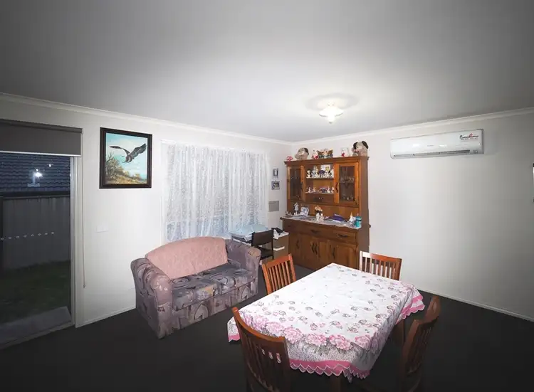 Fourth view of Homely townhouse listing, 16 Mount Road, Mortlake VIC 3272
