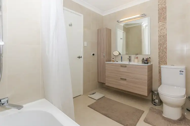 Fifth view of Homely house listing, 27 Central Ave, Mount Pleasant WA 6153