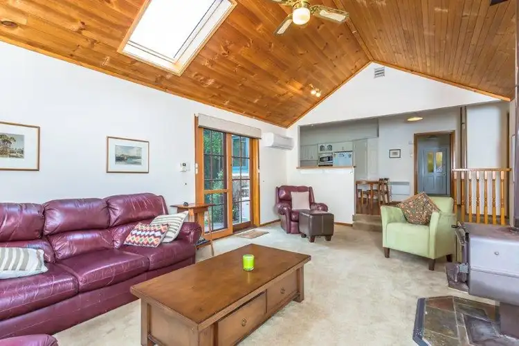 Fourth view of Homely house listing, 40 Norwood Ave, Norwood TAS 7250