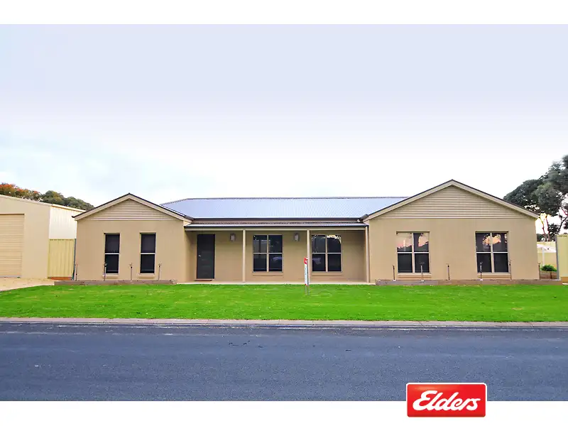 Main view of Homely house listing, 2A Wilhelmina, Kingston Se SA 5275