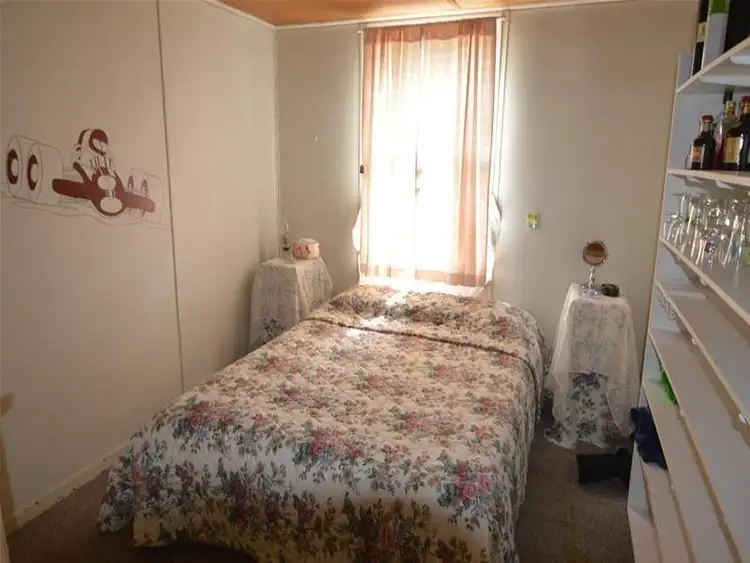 Sixth view of Homely rural property listing, 414 Reedy Creek Road, Rylstone NSW 2849