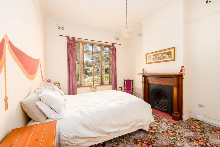 Fifth view of Homely house listing, 30 Rose Street, Ashfield NSW 2131