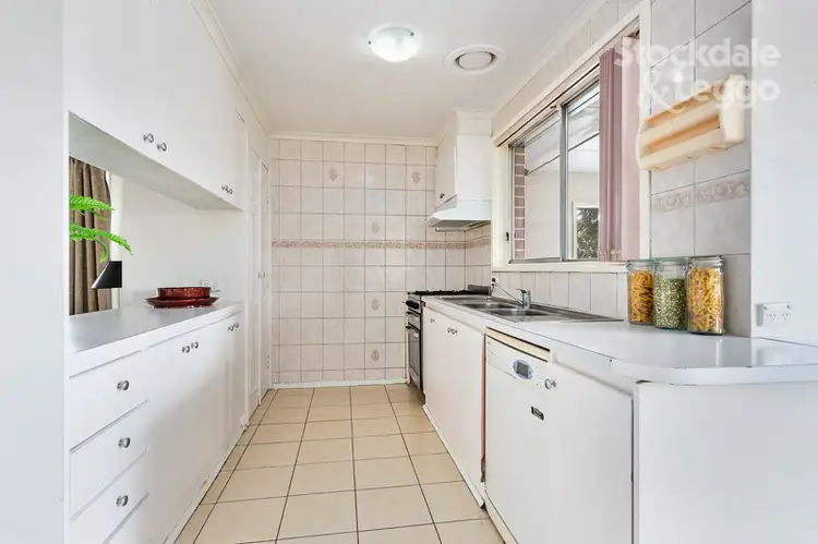 Third view of Homely house listing, 21 Talgarno Street, Broadmeadows VIC 3047