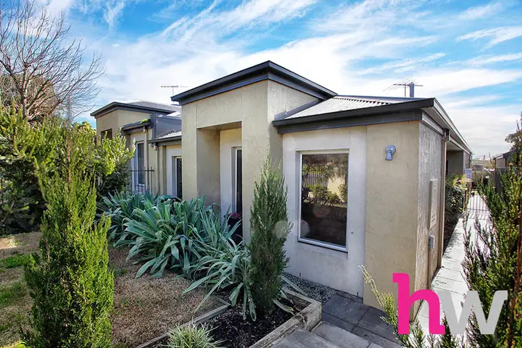 2/391 Myers Street, East Geelong VIC 3219
