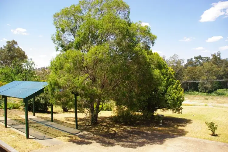 Third view of Homely house listing, 5 McLeod Street, Wellington NSW 2820