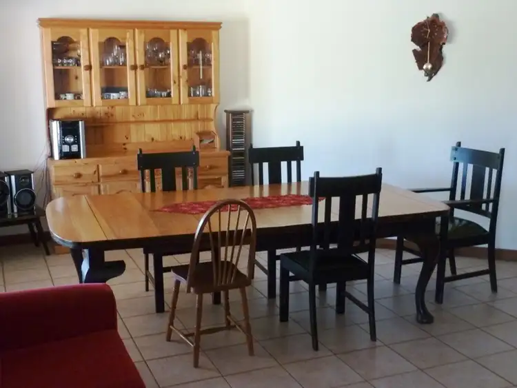 Seventh view of Homely house listing, 573 Anderson Road, Loxton SA 5333