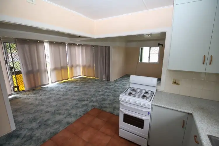 Fourth view of Homely house listing, 85 Haly, Kingaroy QLD 4610