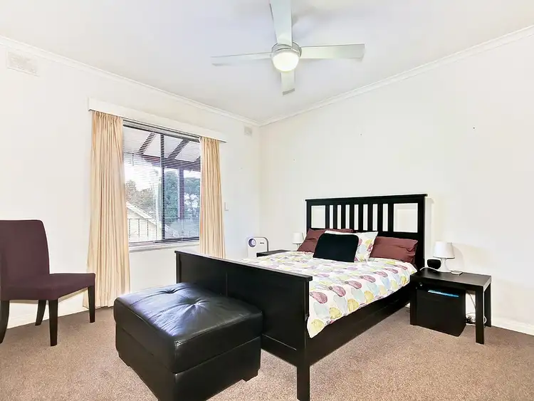Fifth view of Homely unit listing, 8/11 Kitchener St, Netherby SA 5062
