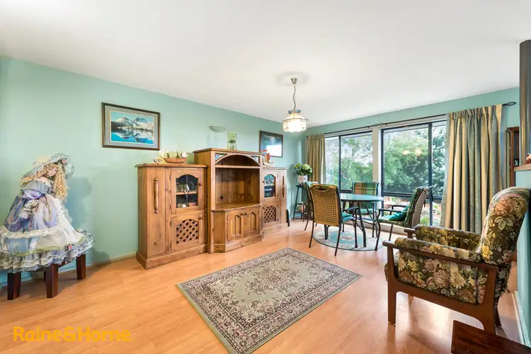 Fifth view of Homely house listing, 12 Adelong Drive, Kingston TAS 7050