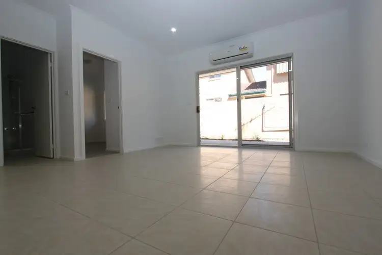 Fifth view of Homely townhouse listing, 12/3-7 Gerald Street, Queanbeyan NSW 2620