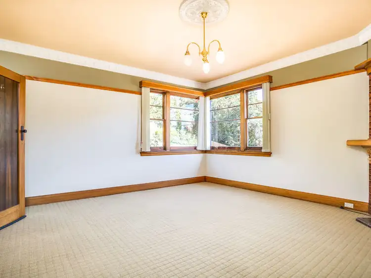 Fifth view of Homely house listing, 1 Neika Avenue, West Launceston TAS 7250