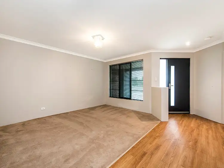 Sixth view of Homely house listing, 30 Blackberry Ramble, Byford WA 6122