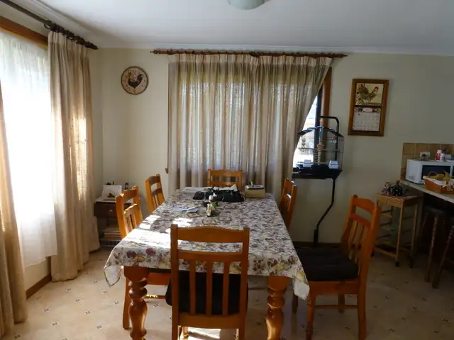 Fifth view of Homely house listing, 51 Cecile Street, Parkes NSW 2870