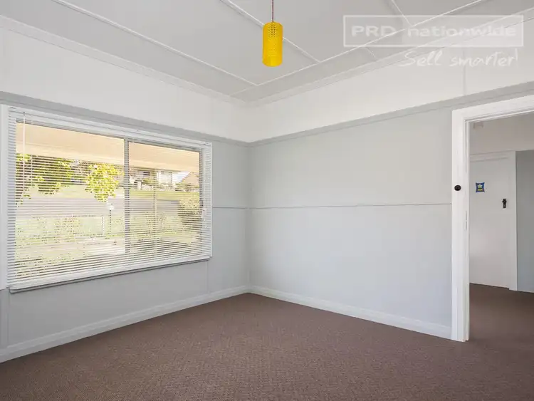 Fifth view of Homely house listing, 98 Russell Street, Tumut NSW 2720