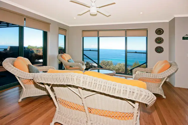 Sixth view of Homely house listing, 75 South Pacific Crescent, Ulladulla NSW 2539