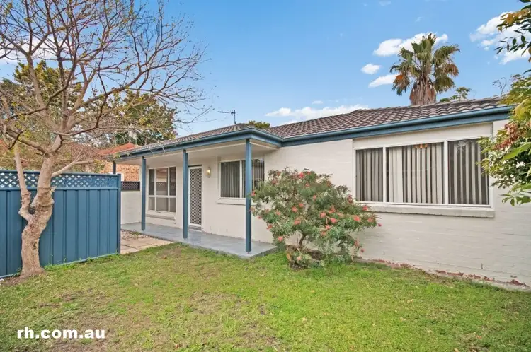 89B Booker Bay Road, Booker Bay NSW 2257