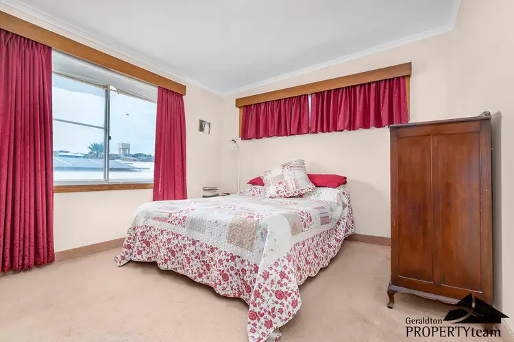 Seventh view of Homely house listing, 29 Glendinning Road, Tarcoola Beach WA 6530