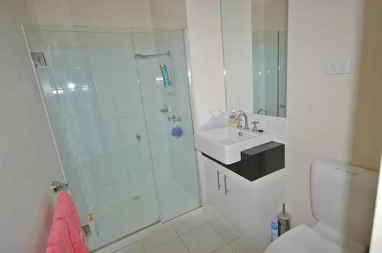 Seventh view of Homely unit listing, 2 39 DIAMOND BOULEVARD, Greensborough VIC 3088