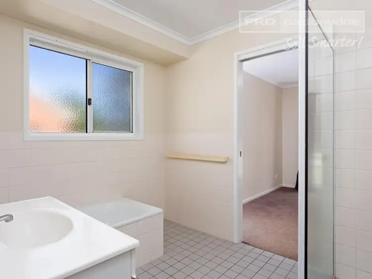 Seventh view of Homely house listing, 85 Truscott Drive, Ashmont NSW 2650