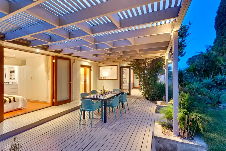 Main view of Homely house listing, 10 McNamara Road, Cromer NSW 2099