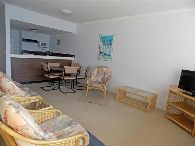 Third view of Homely apartment listing, 9/30 Lincoln Highway, Port Lincoln SA 5606