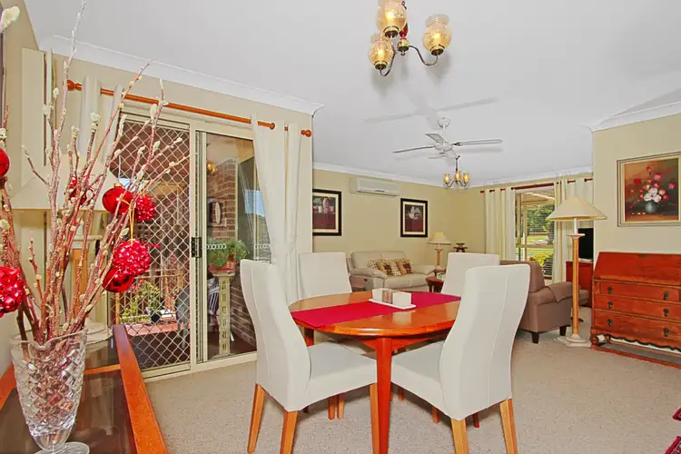 Second view of Homely house listing, 13 Fitch Street, Ulladulla NSW 2539