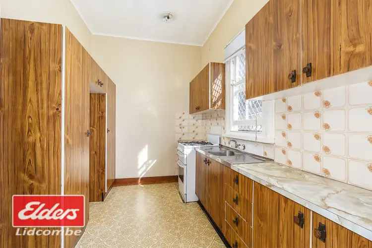 Third view of Homely house listing, 106 Kingsland Road, Regents Park NSW 2143